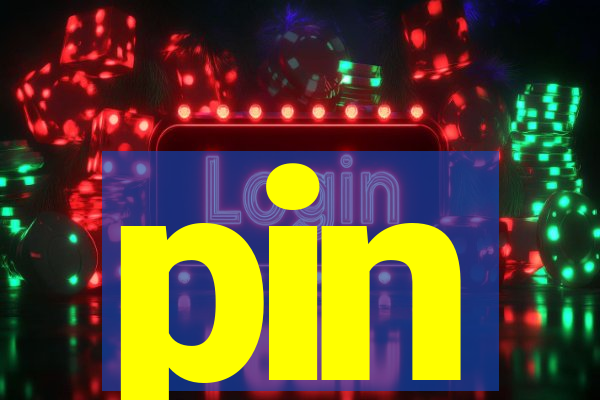 pin-up casino paga